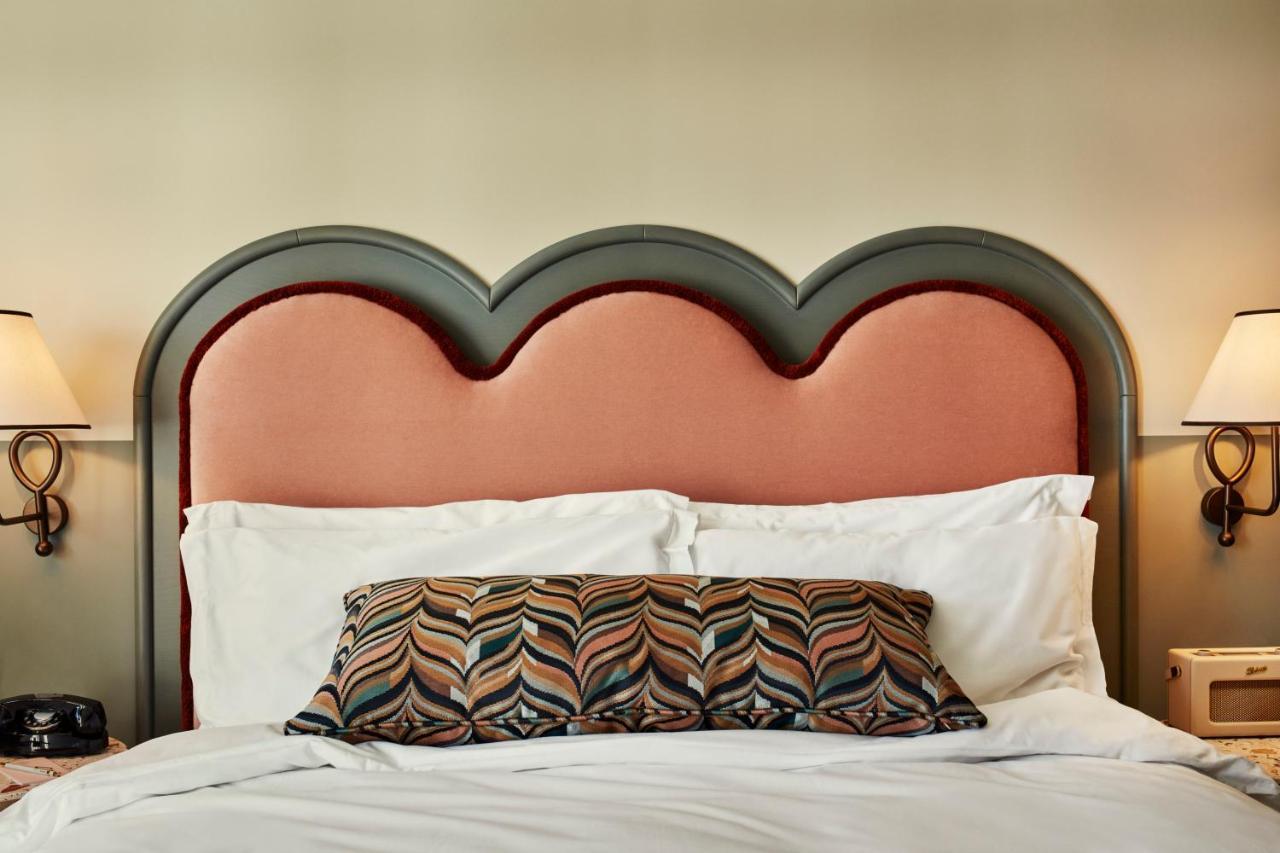 Berlin Mark Hotel Kültér fotó