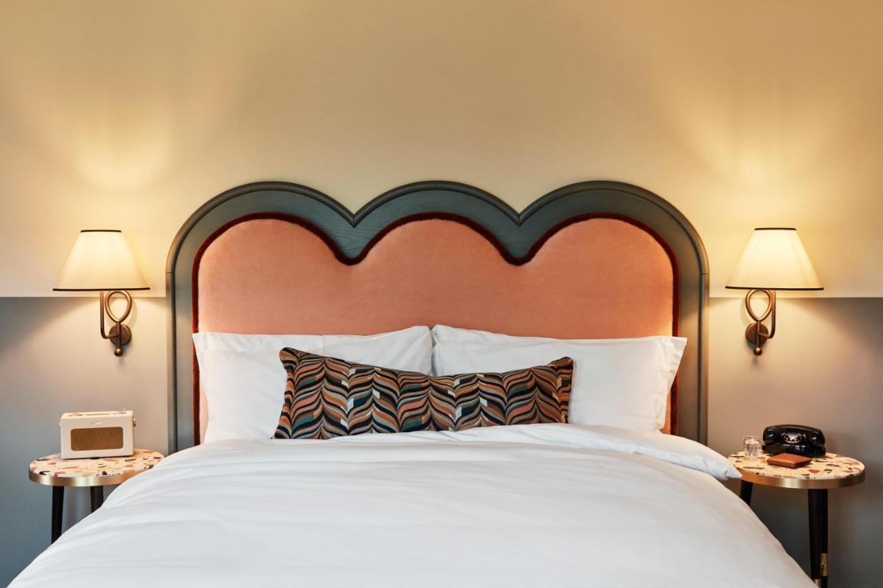 Berlin Mark Hotel Kültér fotó