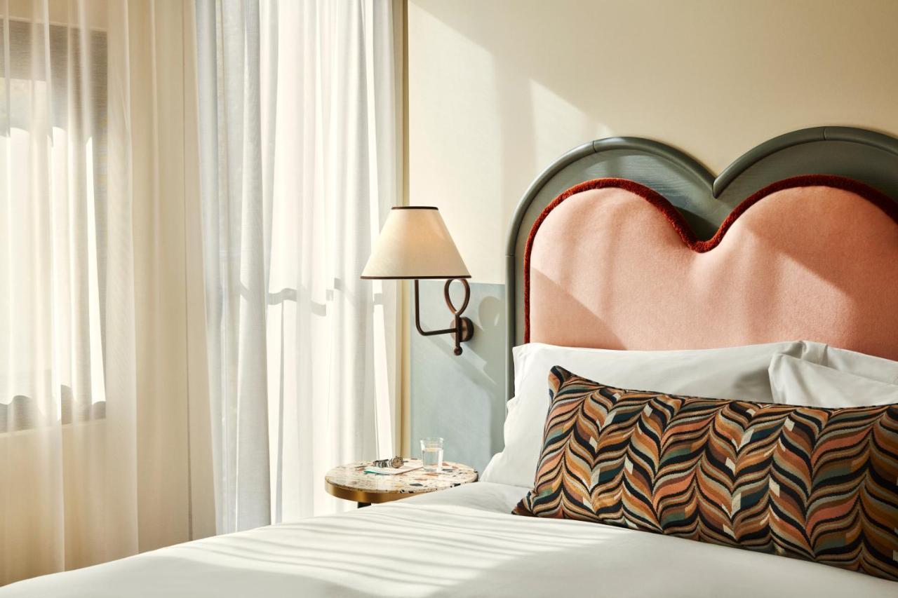 Berlin Mark Hotel Kültér fotó